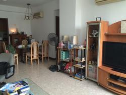 Chestervale (D23), Condominium #70522751
